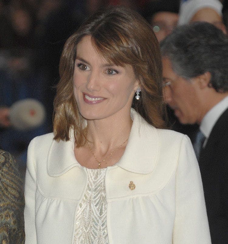 letizia flequillo 5a