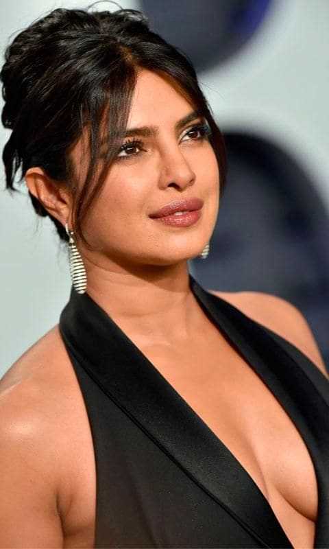 priyanka chopra1