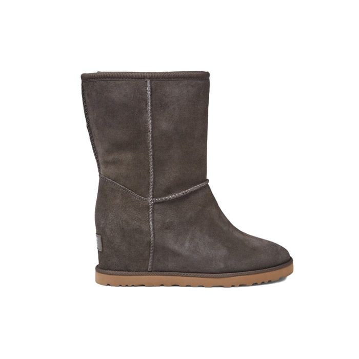 botas ugg