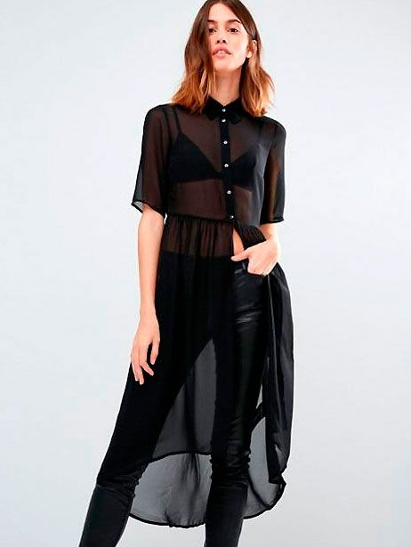 pantalon_con_falda_vero_moda_asos_1a