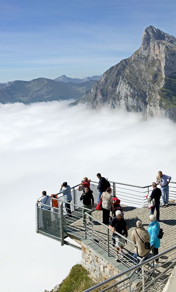 fuente-de-cantabria-mirador