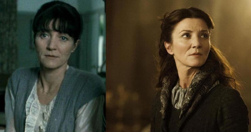 michelle fairley1