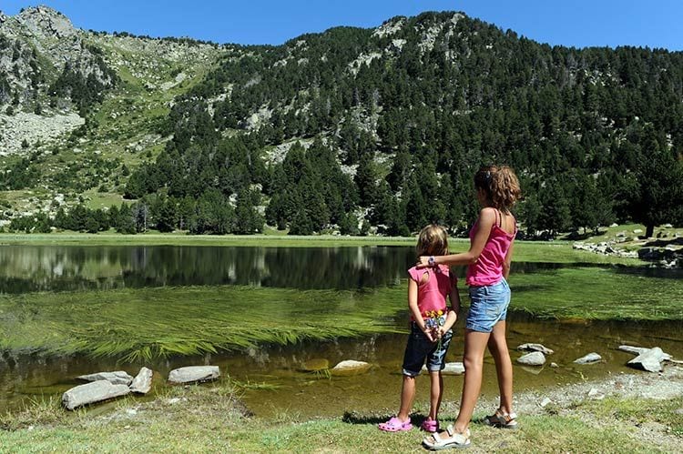 cerdanya-girona-llac_malniu