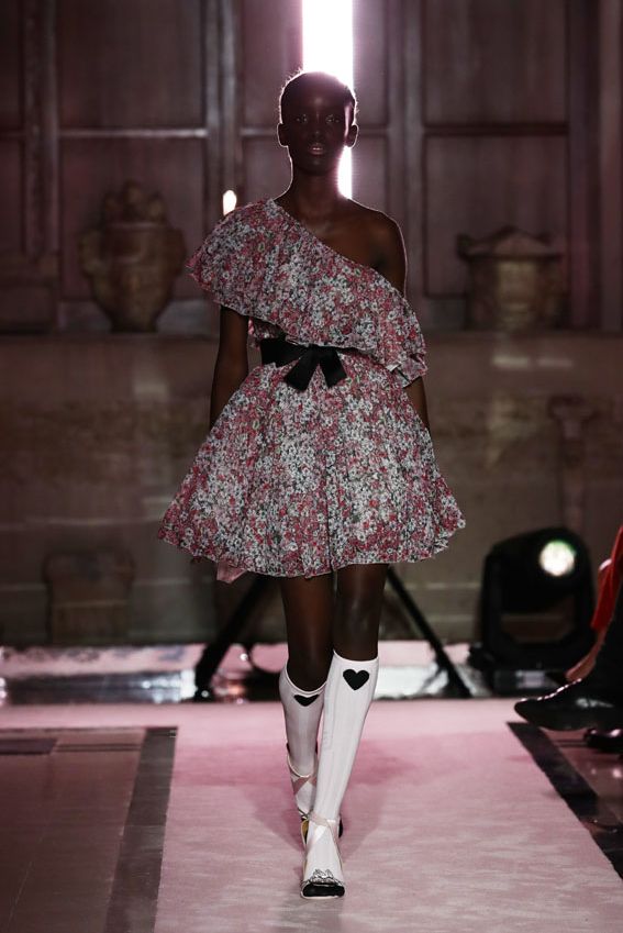 giambattista valli hm 041a