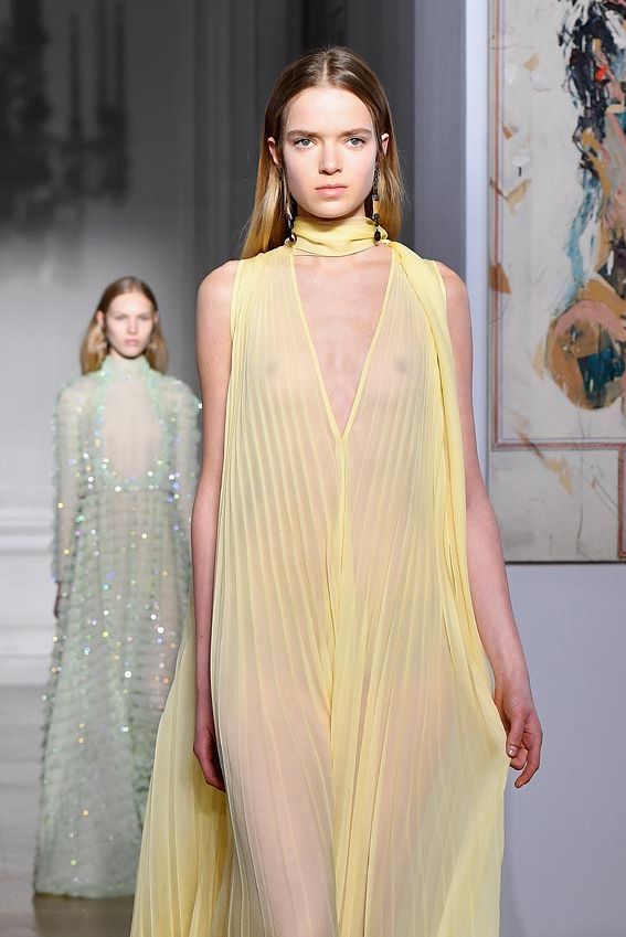 valentino_couture_6a