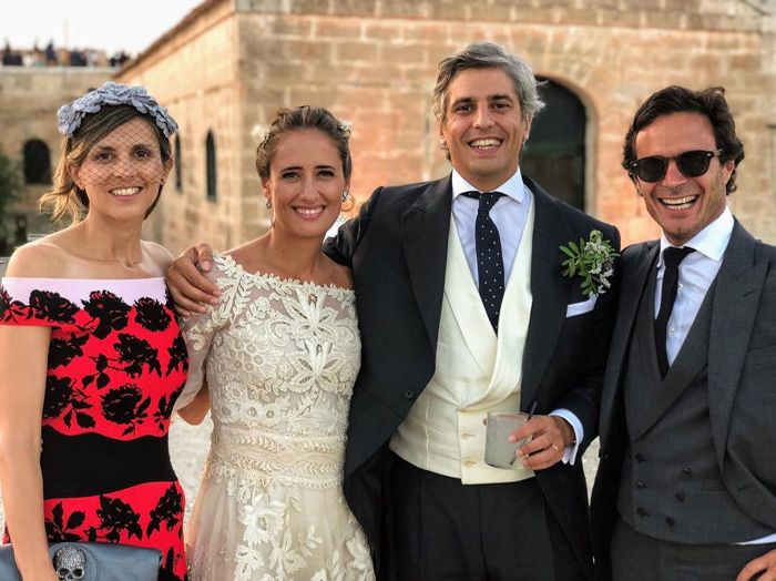 boda1-instagram