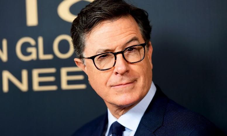 stephen colbert presentadores de late shows 09 a