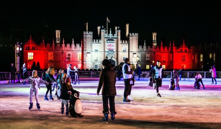 pista-hielo-londres