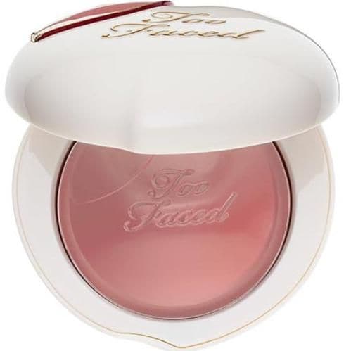 too faced7