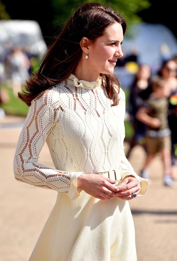 kate-middleton1