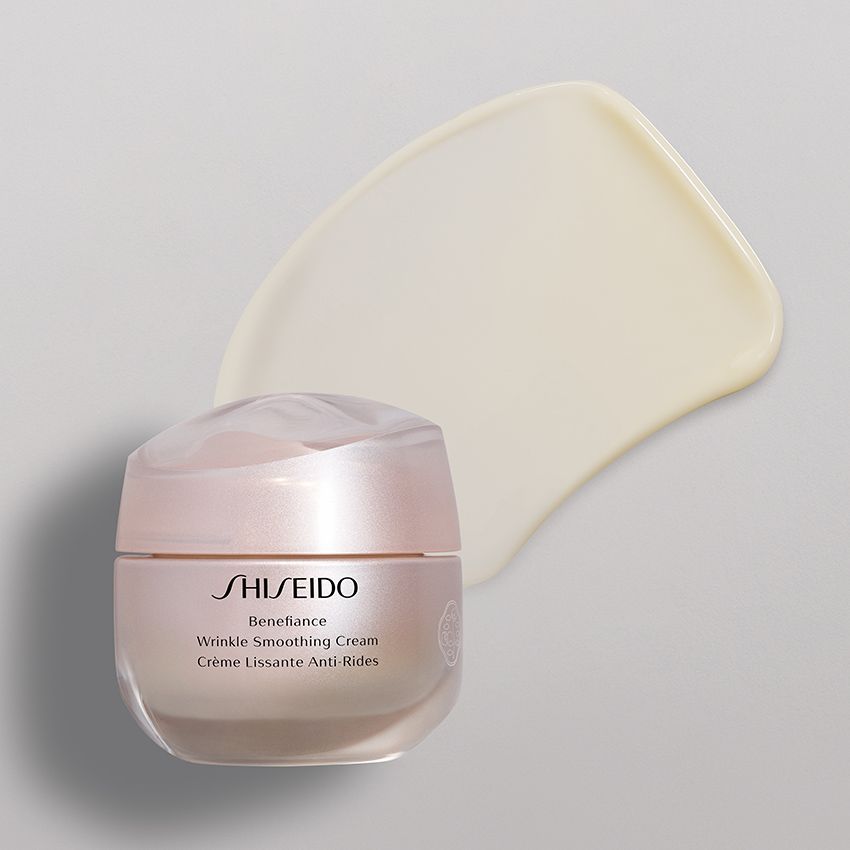 shiseido7