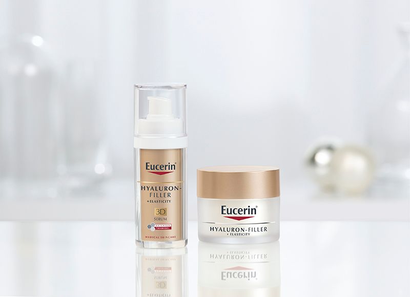 eucerin7