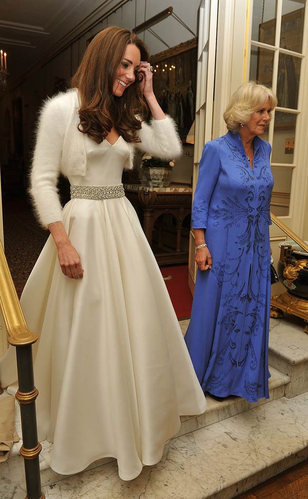 kate middleton 10