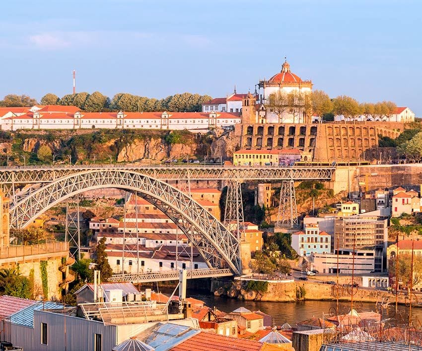 vista-miradouro-vitoria-oporto