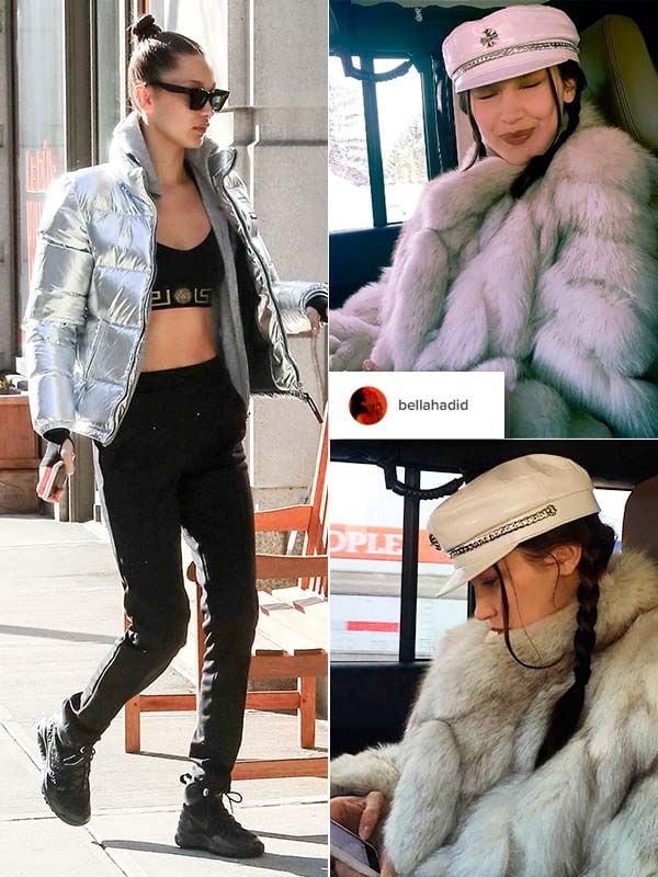 abrigos_ola_de_frio_bella_hadid_1a