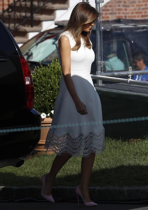 melania_trump_17_07_16_2a