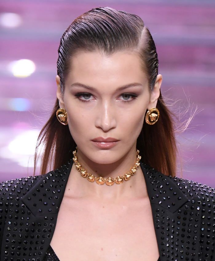 bella hadid