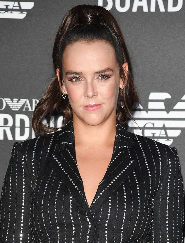 pauline ducruet getty