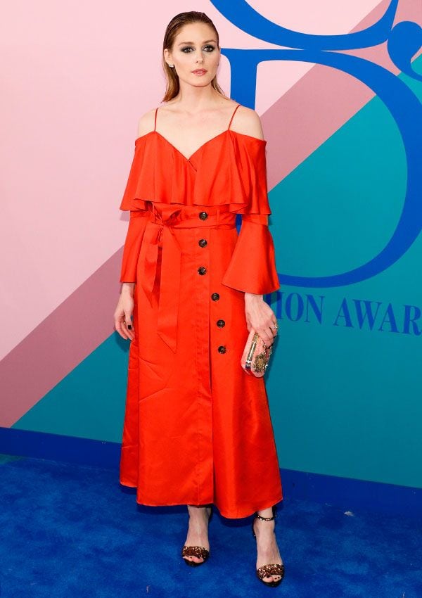 cfda_looks_monocolor_olivia_palermo_1z