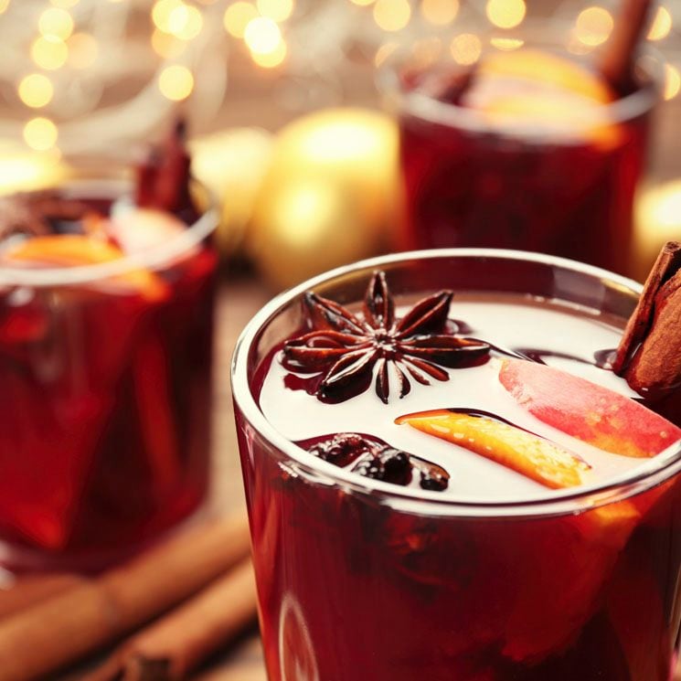 chai-especiado-receta-navidad-bebida-sin-alcohol