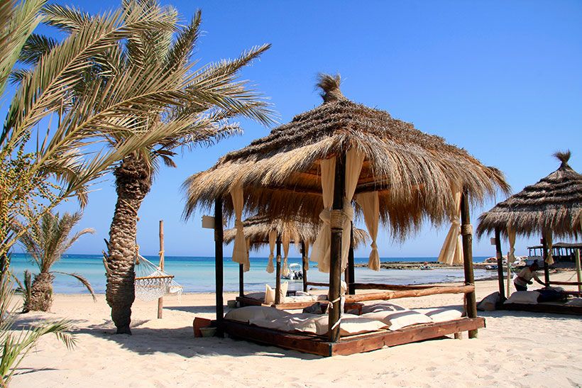 MBM-Balneaire-Djerba-tunez