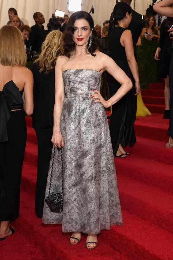 rachel weisz metgala2015_1