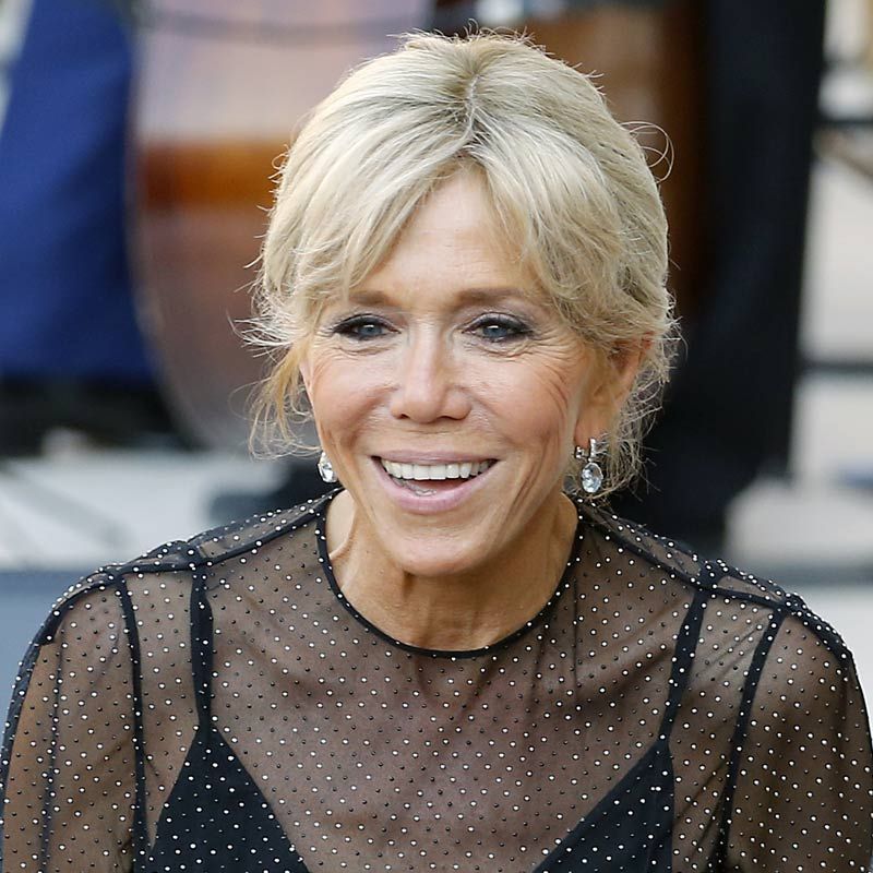 brigitte_macron 2a