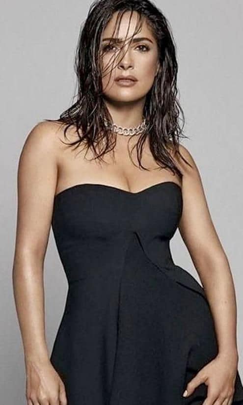 salma-hayek-5