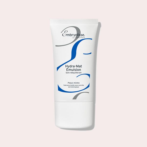 embryolisse crema