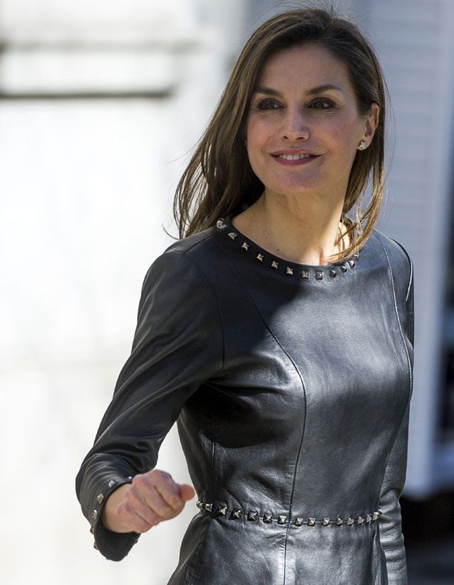 reina_letizia_2018_02_21_leopardo_gty_2a