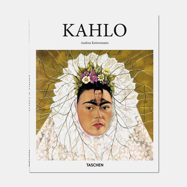 kahlo