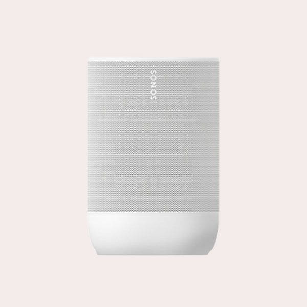 sonos move 2