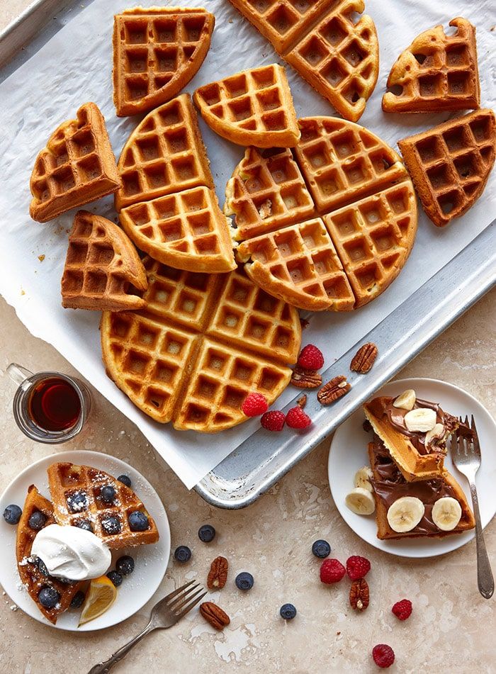 wafflesroles11 a