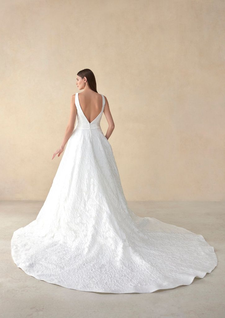 pronovias 73a