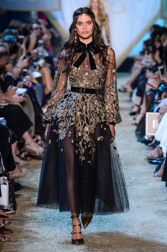 elie_saab_alta_costura12a