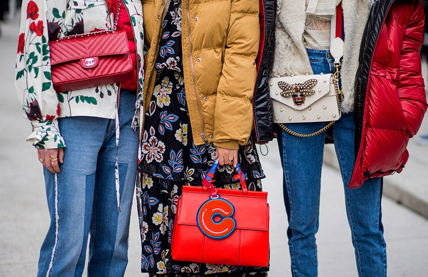 street_style_nueva_york_miercoles_5a