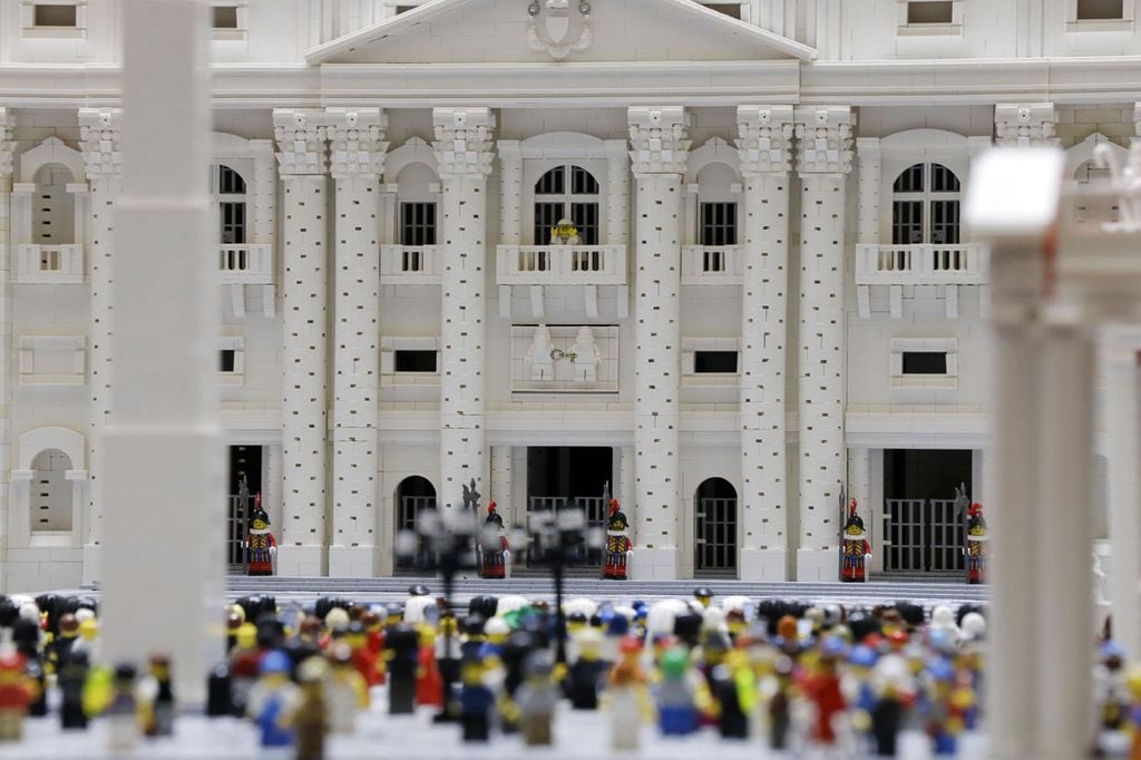 vaticano lego2