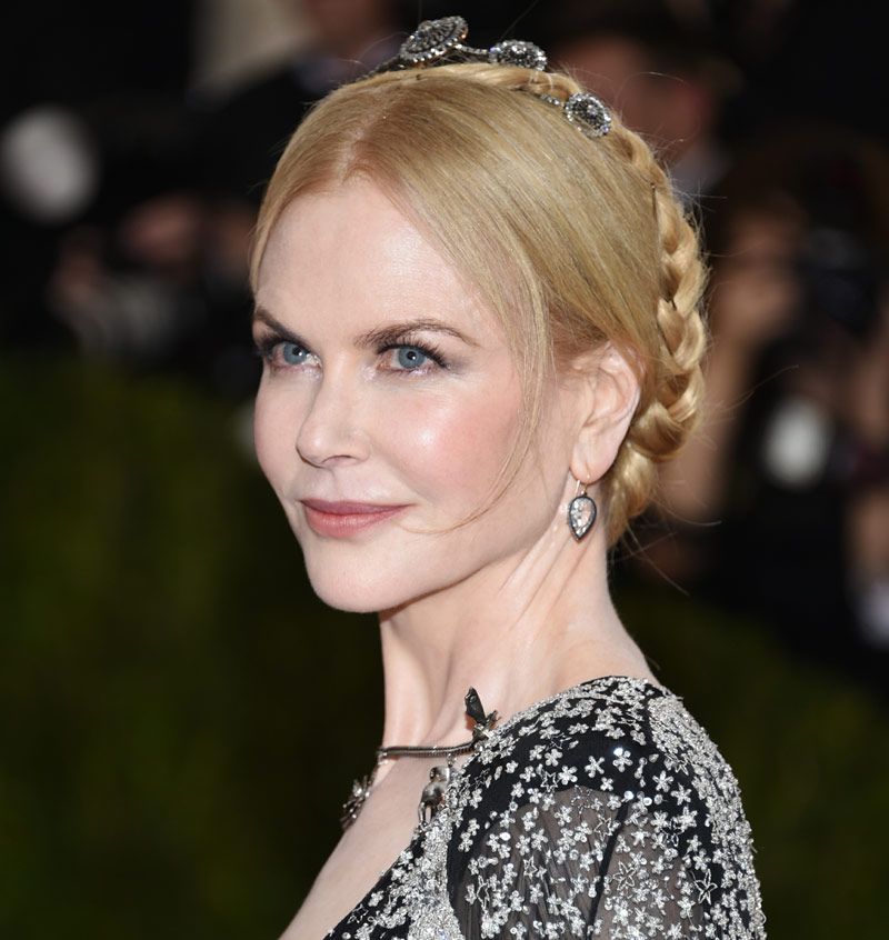 met_ball_nicole_kidman 