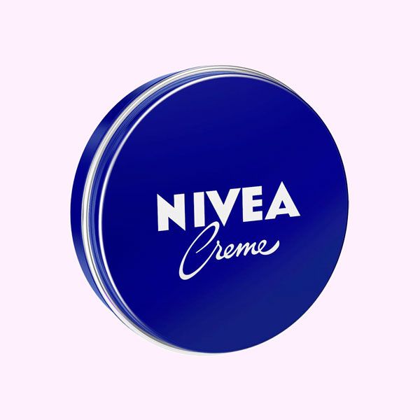 crema nivea