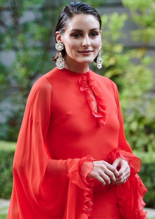 olivia-palermo