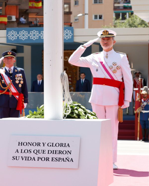 Felipe VI 