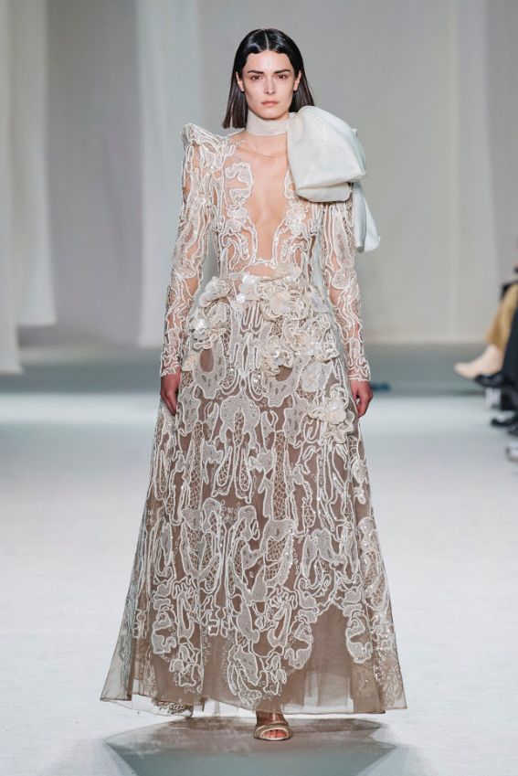 elie saab hc s23 038