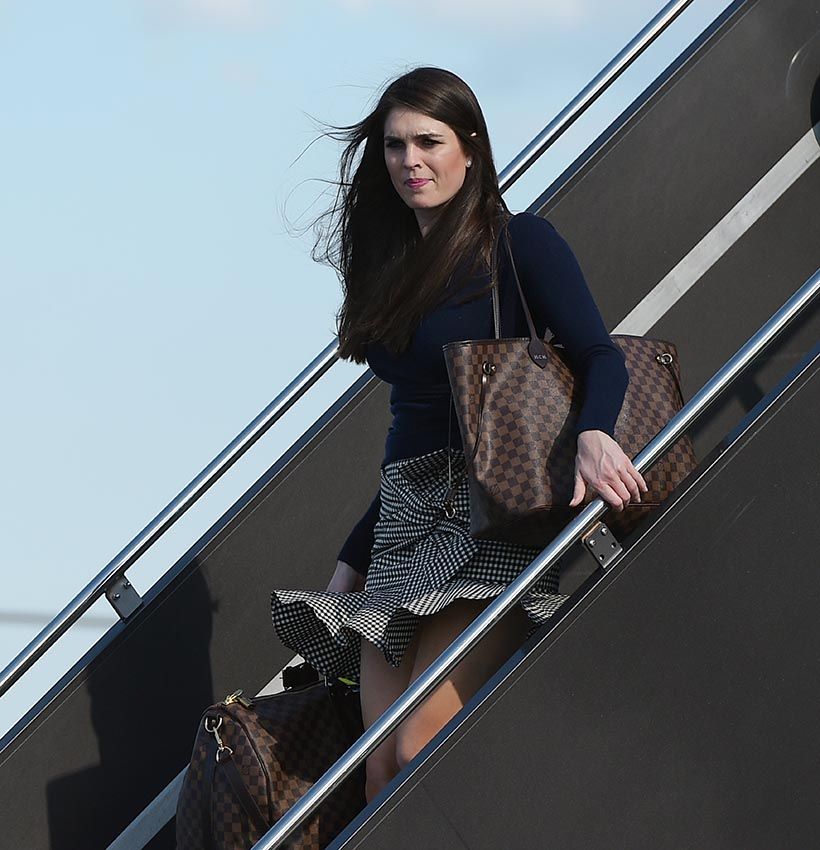 hope hicks 8