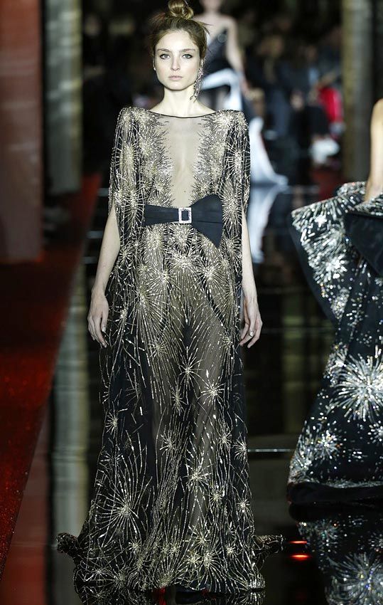 zuhair_murad_couture8a