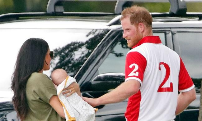 meghan-markle-prince-harry-archie