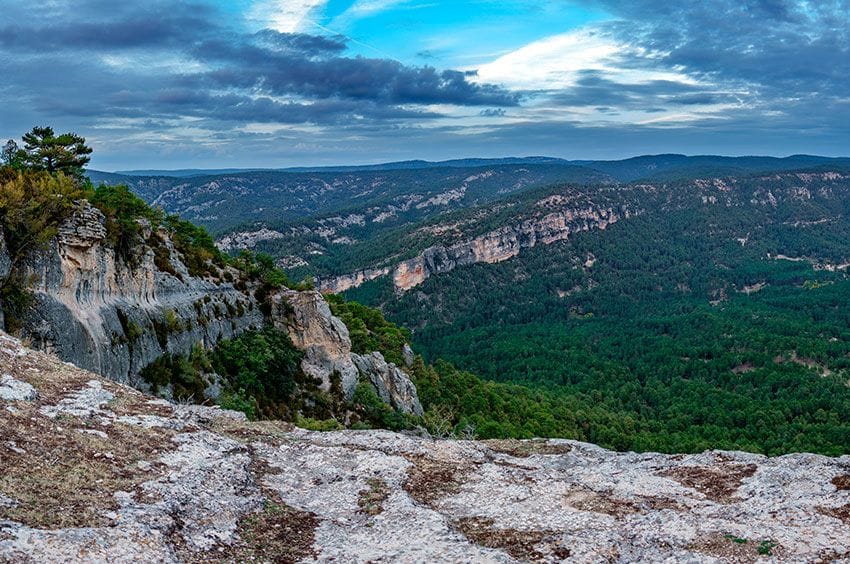 el-Hosquillo-cuenca