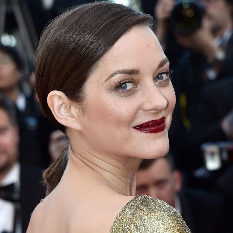 marion cotillard getty 