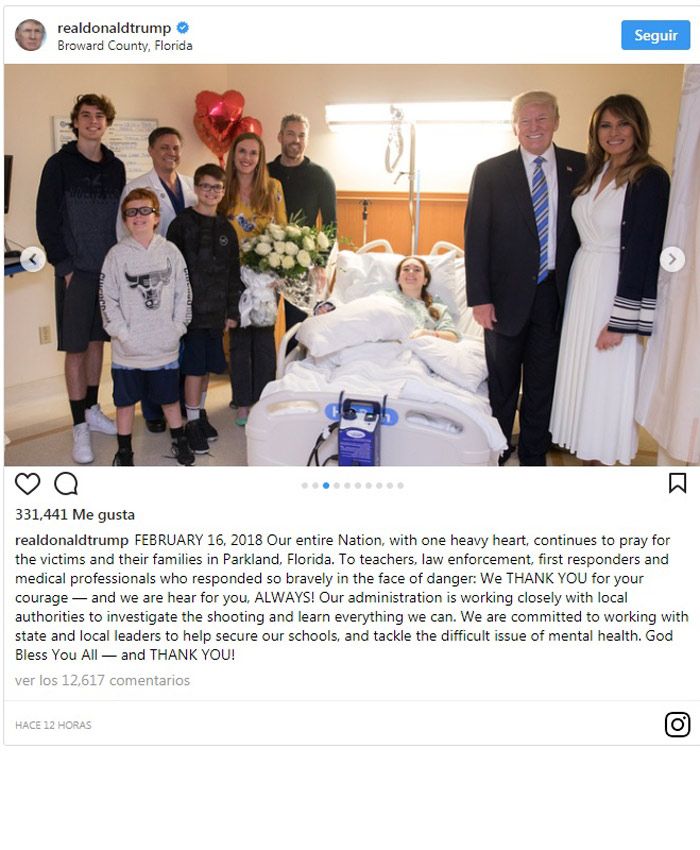 trump4-instagram