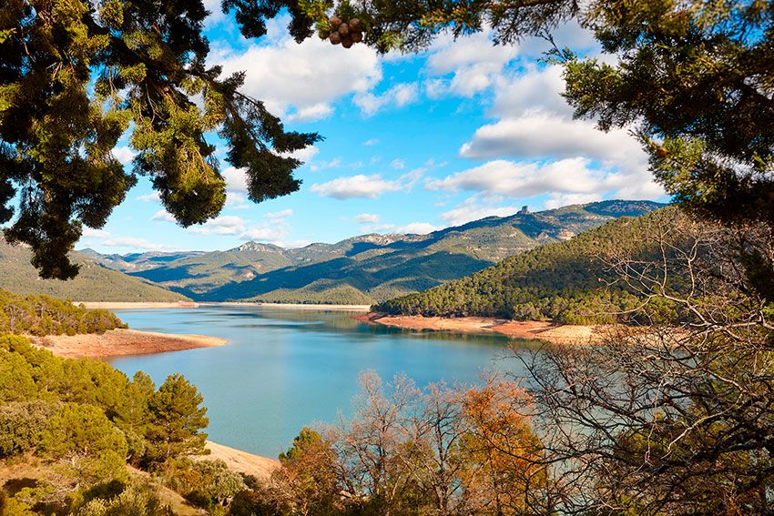 jaen-embalse-tranco-sierra-segura