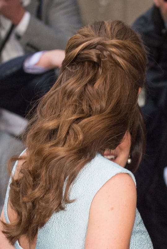 kate middleton 20a